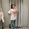 abbyytrang